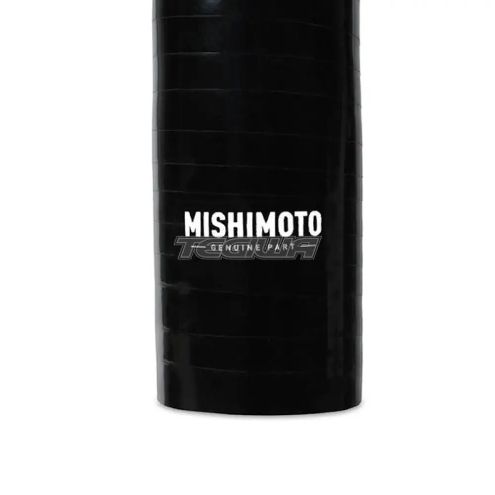 Mishimoto Silicone Upper Radiator Hose Chevrolet Monte Carlo 305ci 350ci 400ci 70-77