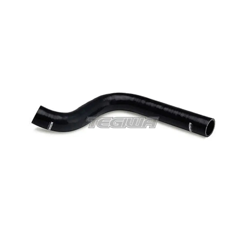 Mishimoto Silicone Upper Radiator Hose Ford Mustang 302ci 351ci 69-70