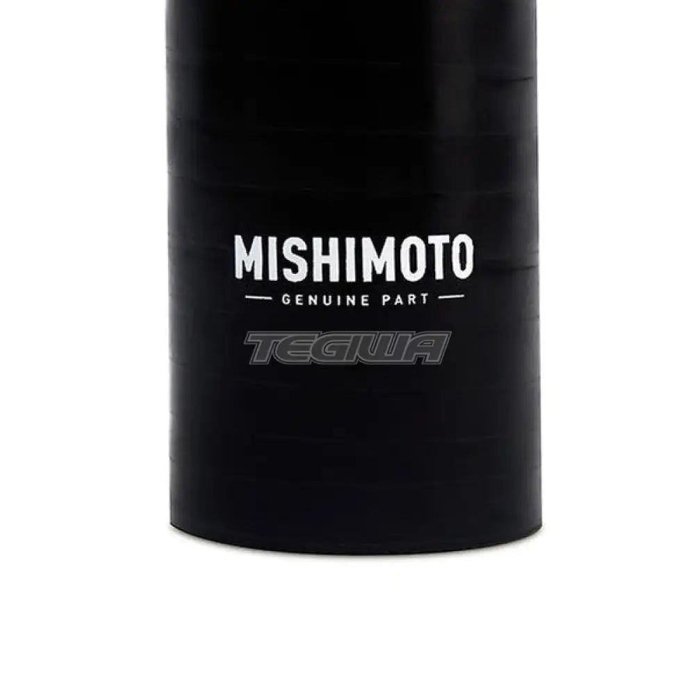 Mishimoto Silicone Upper Radiator Hose GM C K Truck 283ci 67-72