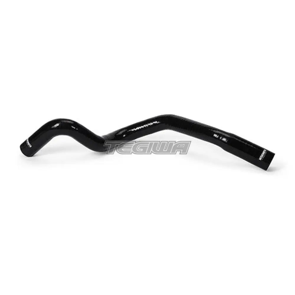 Mishimoto Silicone Upper Radiator Hose GM C K Truck 305ci 350ci 78-86