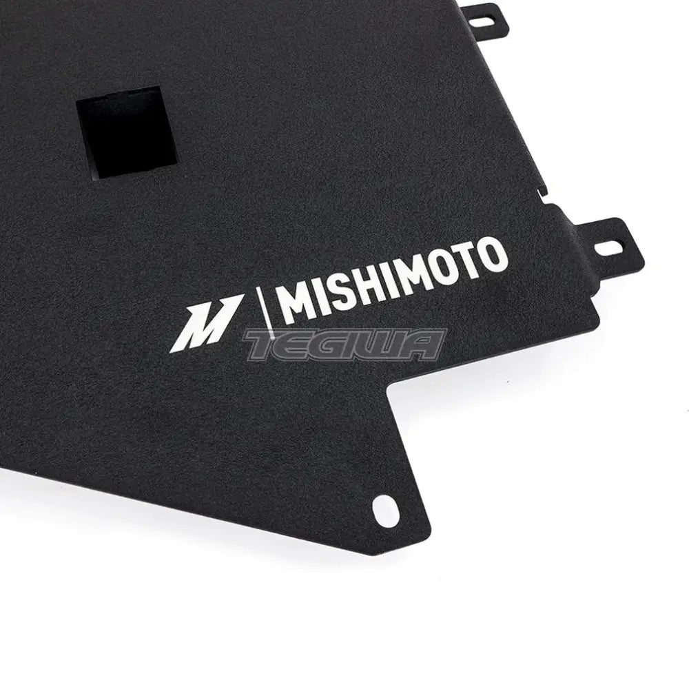 Mishimoto Skid Plate BMW G8X M2 M3 M4 21+