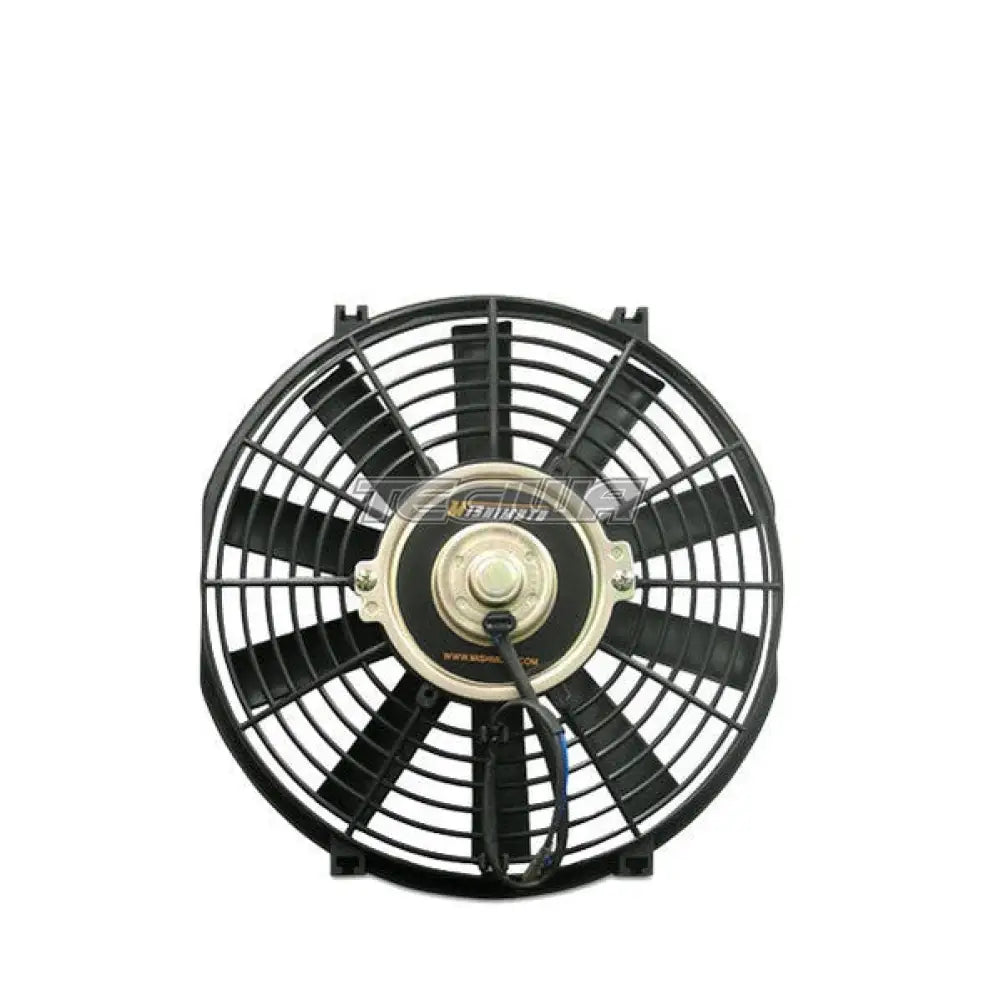 Mishimoto Slim Electric Fan 10-in