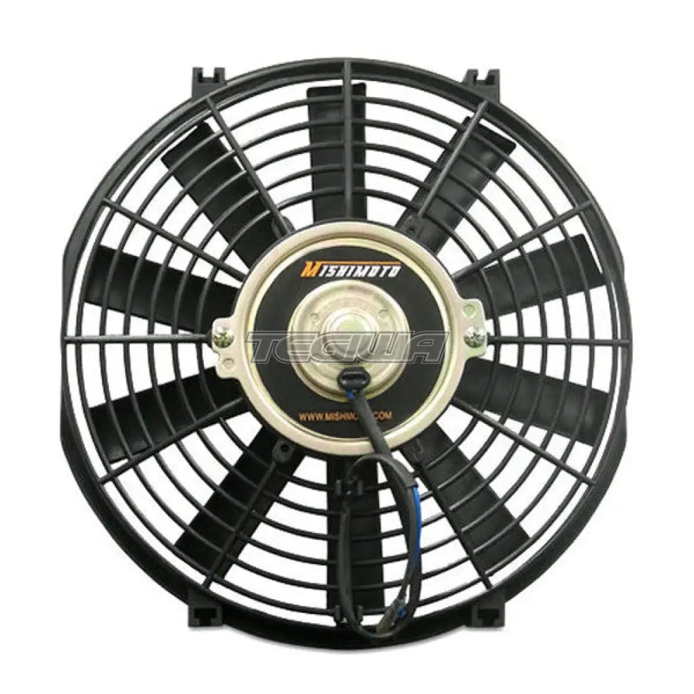 Mishimoto Slim Electric Fan 16-in