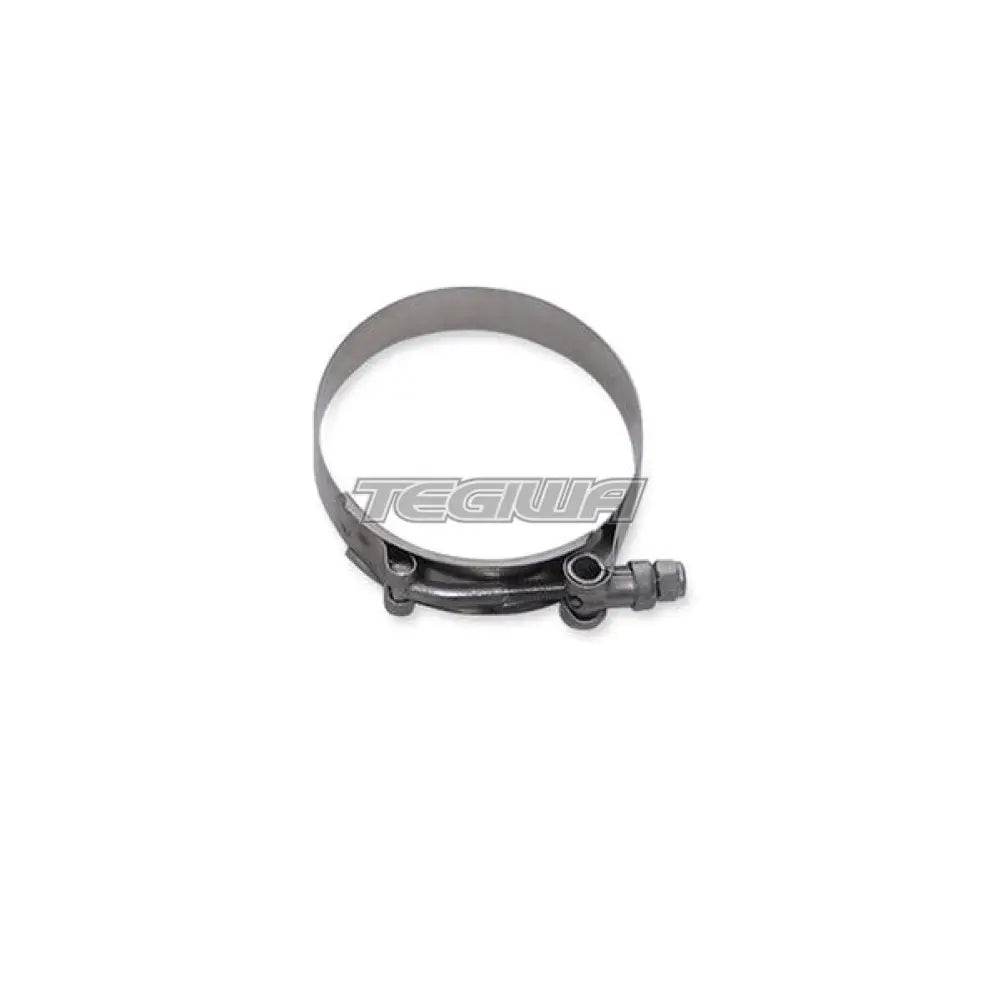 Mishimoto Stainless-Steel T-Bolt Clamp