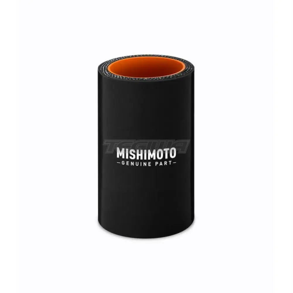 Mishimoto Straight Silicone Coupler