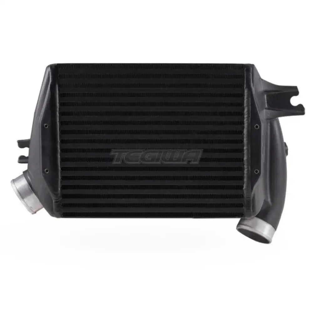 Mishimoto Street Performance Top-Mount Intercooler Subaru WRX 15-21