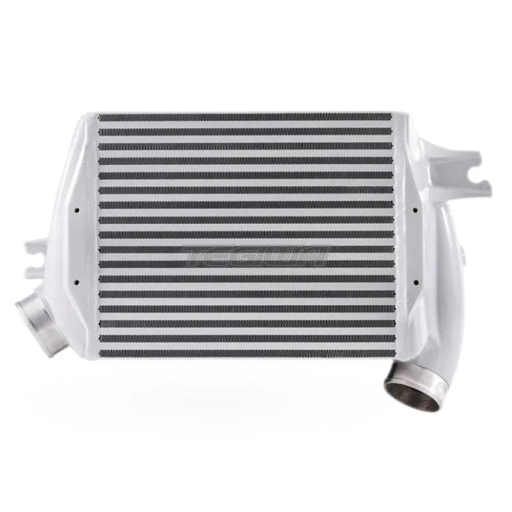 Mishimoto Street Performance Top-Mount Intercooler Subaru WRX 15-21