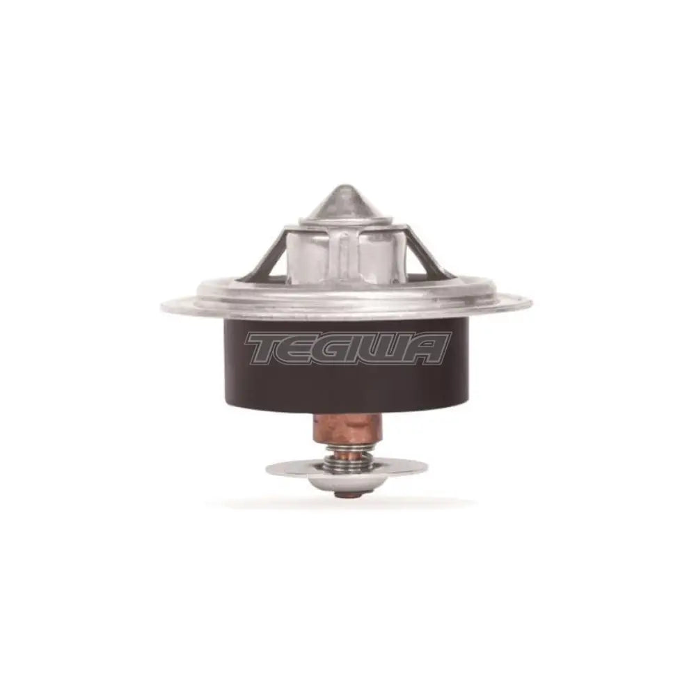 Mishimoto Thermostat Dodge 5.9L Cummins 94-98