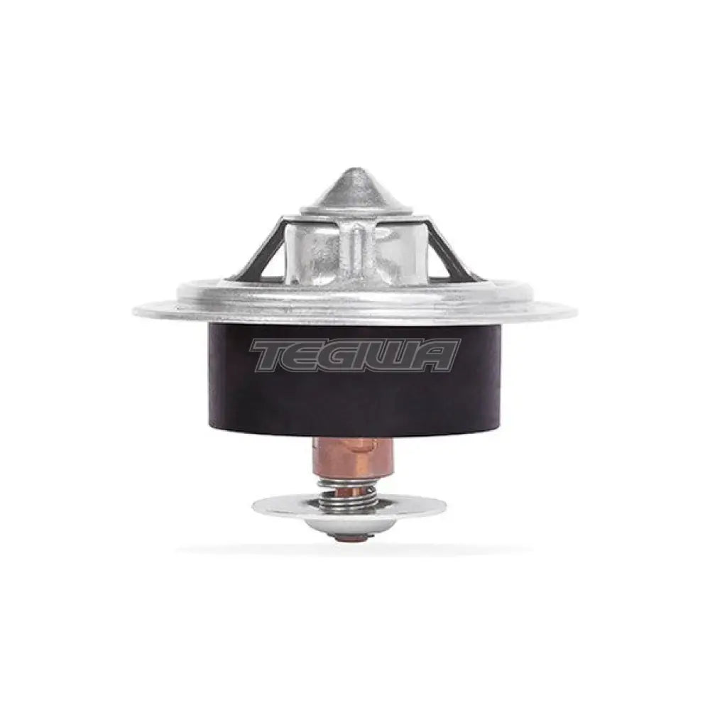 Mishimoto Thermostat Dodge 5.9L Cummins 94-98