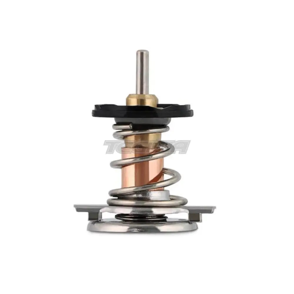 Mishimoto Thermostat Ford 6.4L Powerstroke 08-10