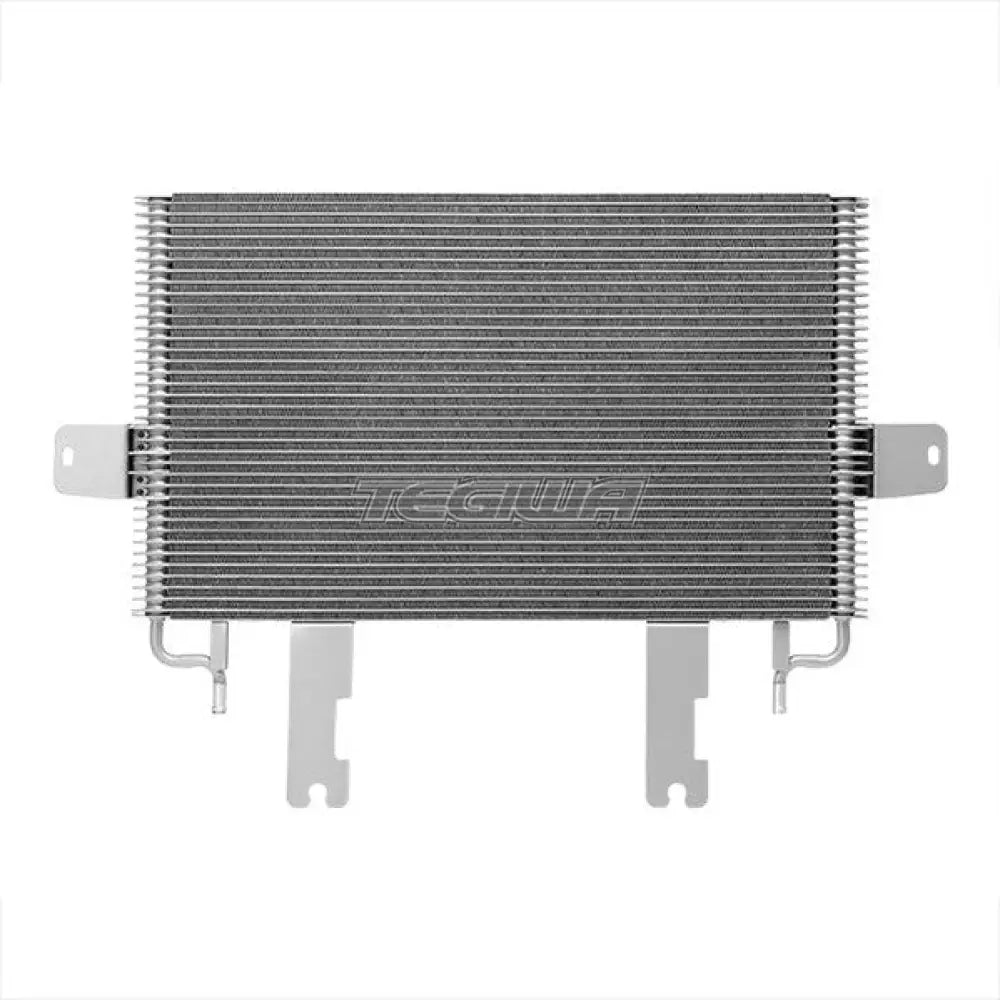 Mishimoto Transmission Cooler Ford 6.0L Powerstroke 03-07