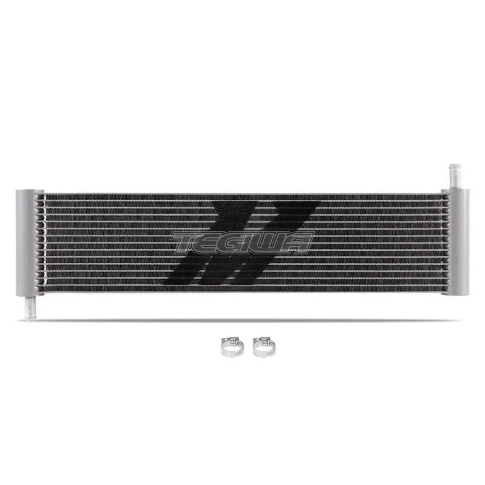 Mishimoto Transmission Cooler Ford F-150 11-14