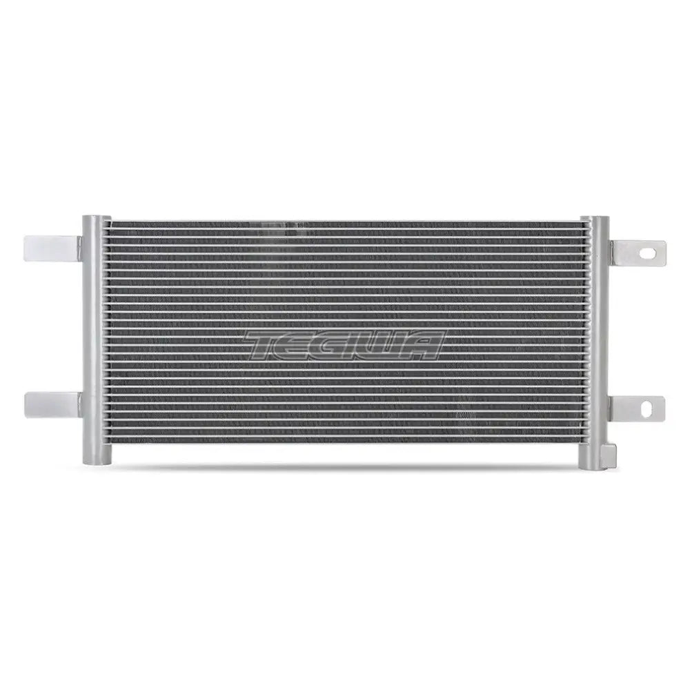 Mishimoto Transmission Cooler Ram 6.7l Cummins 13-14