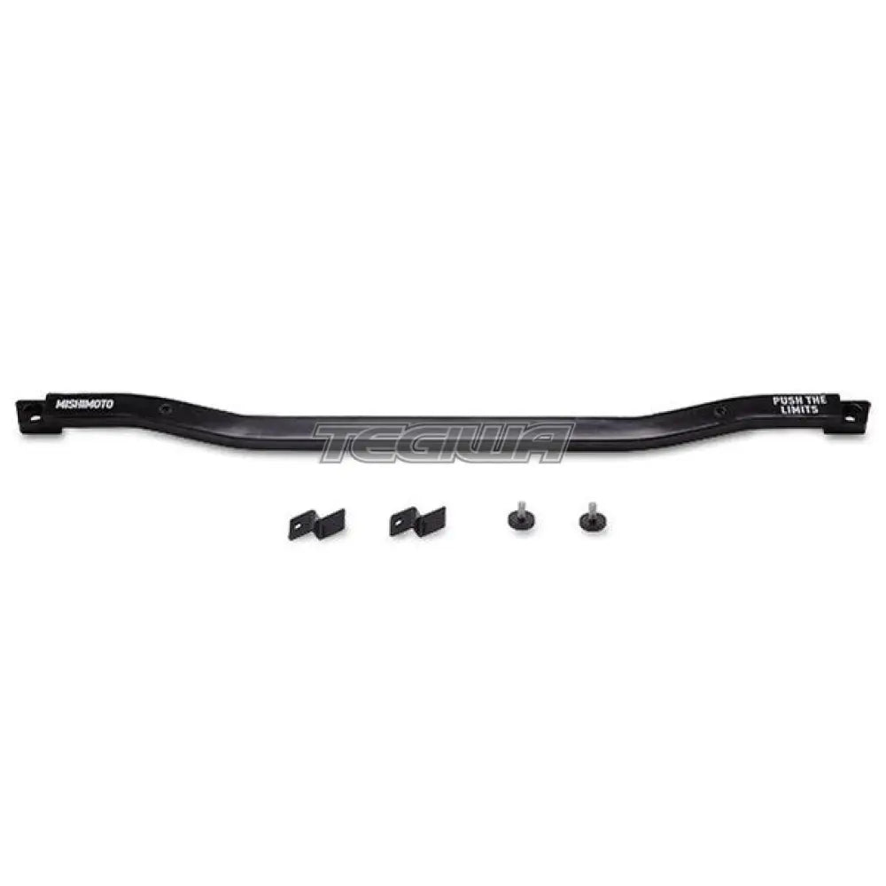 Mishimoto Trunk Brace Ford Fiesta MK7 ST180 13-17