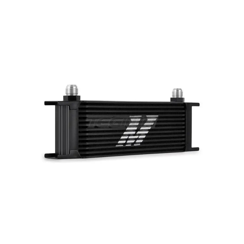 Mishimoto Universal 13-Row Oil Cooler