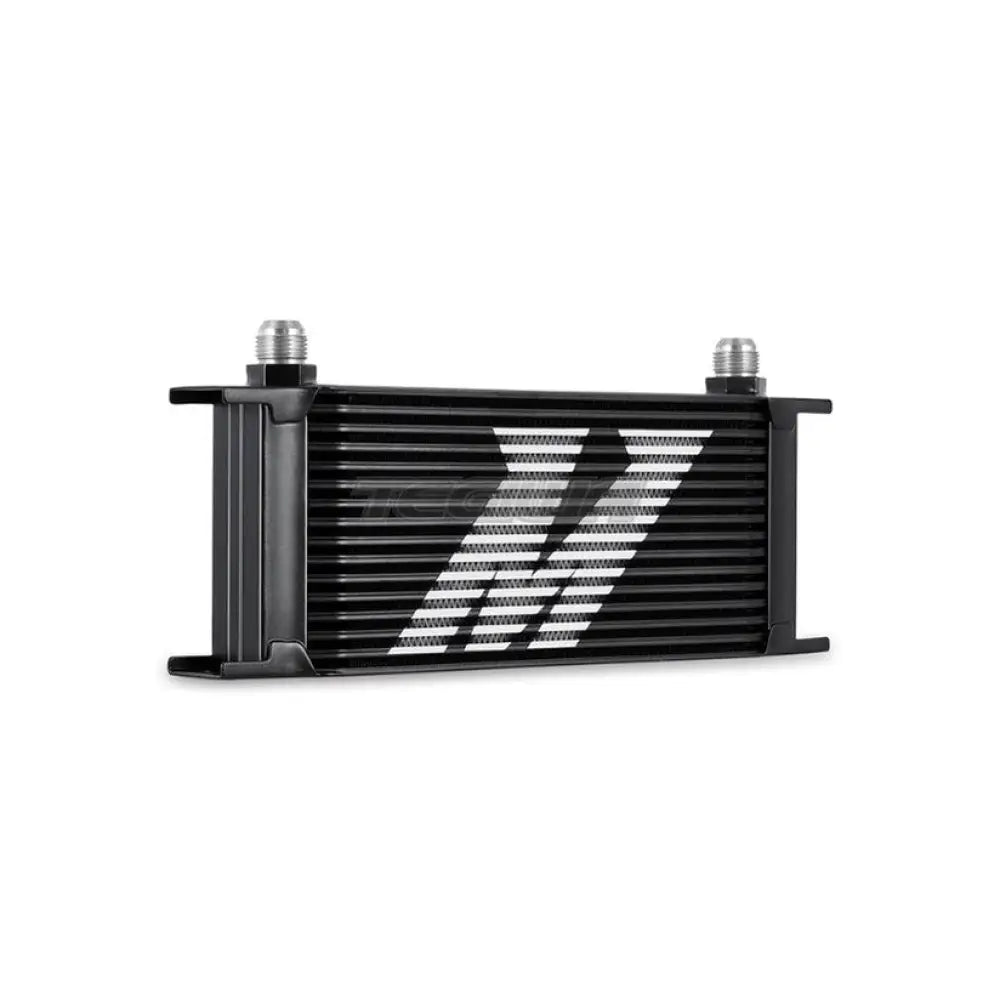 Mishimoto Universal 16-Row Oil Cooler