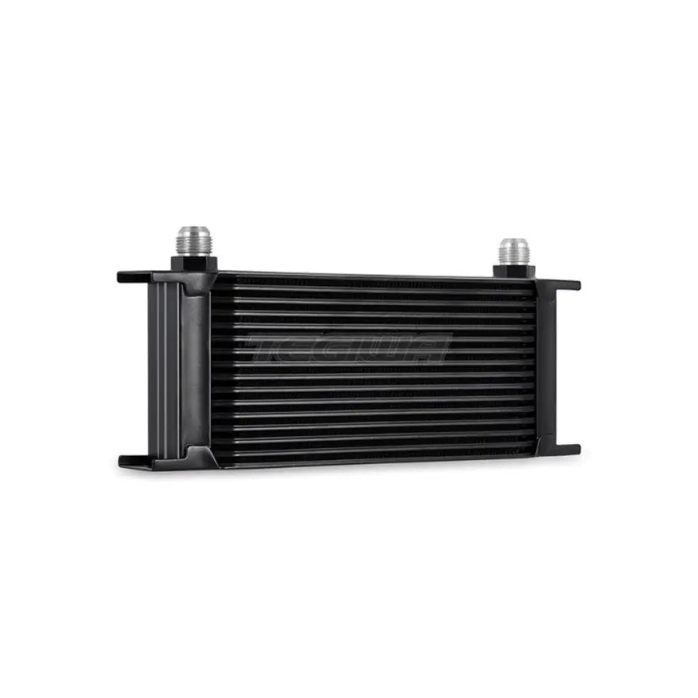 Mishimoto Universal 16-Row Oil Cooler