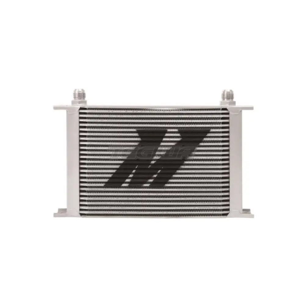 Mishimoto Universal 25-Row Oil Cooler