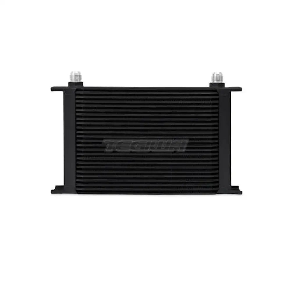 Mishimoto Universal 25-Row Oil Cooler