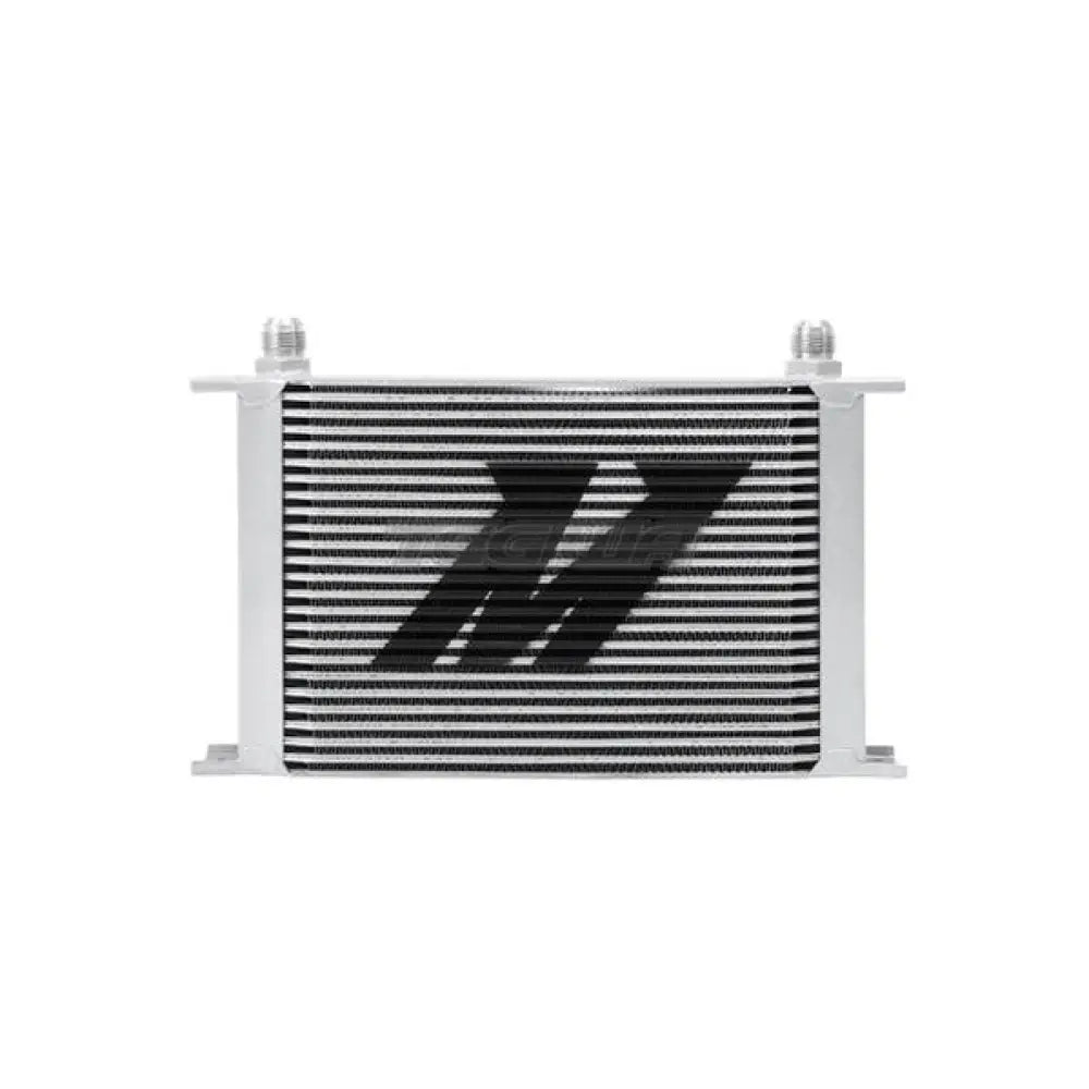 Mishimoto Universal 25-Row Oil Cooler