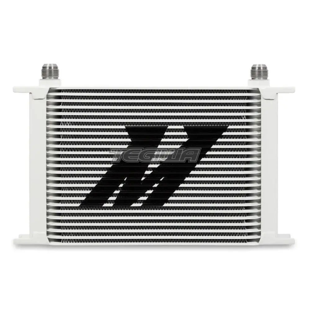 Mishimoto Universal 25-Row Oil Cooler