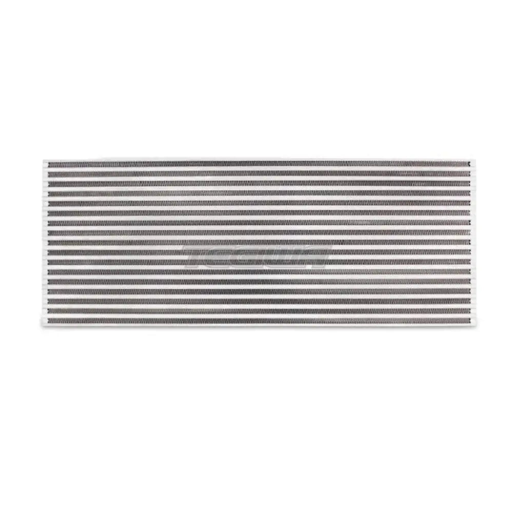 Mishimoto Universal Air-to-Air Race Intercooler Core