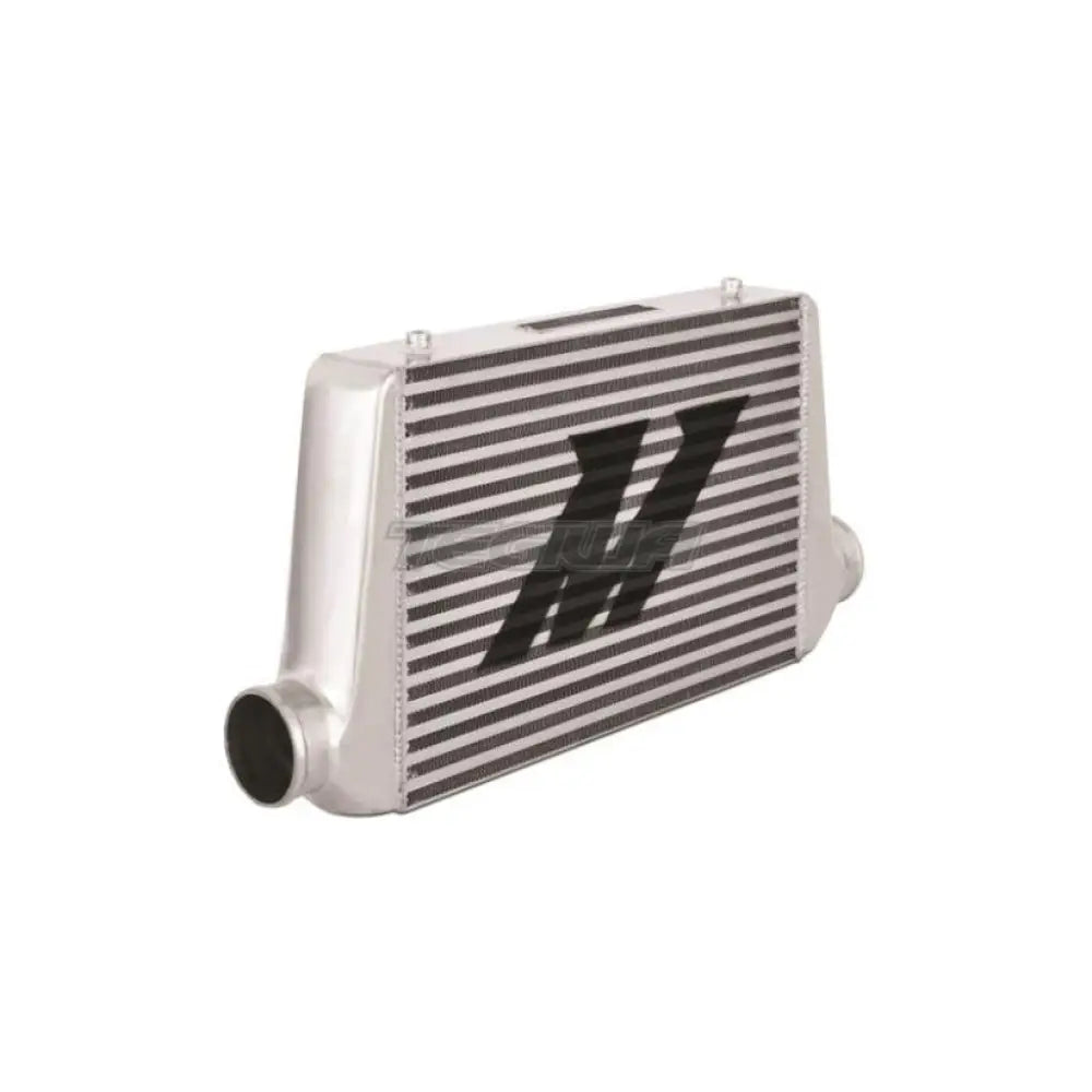 Mishimoto Universal Intercooler G-Line