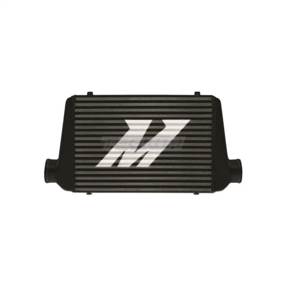 Mishimoto Universal Intercooler G-Line