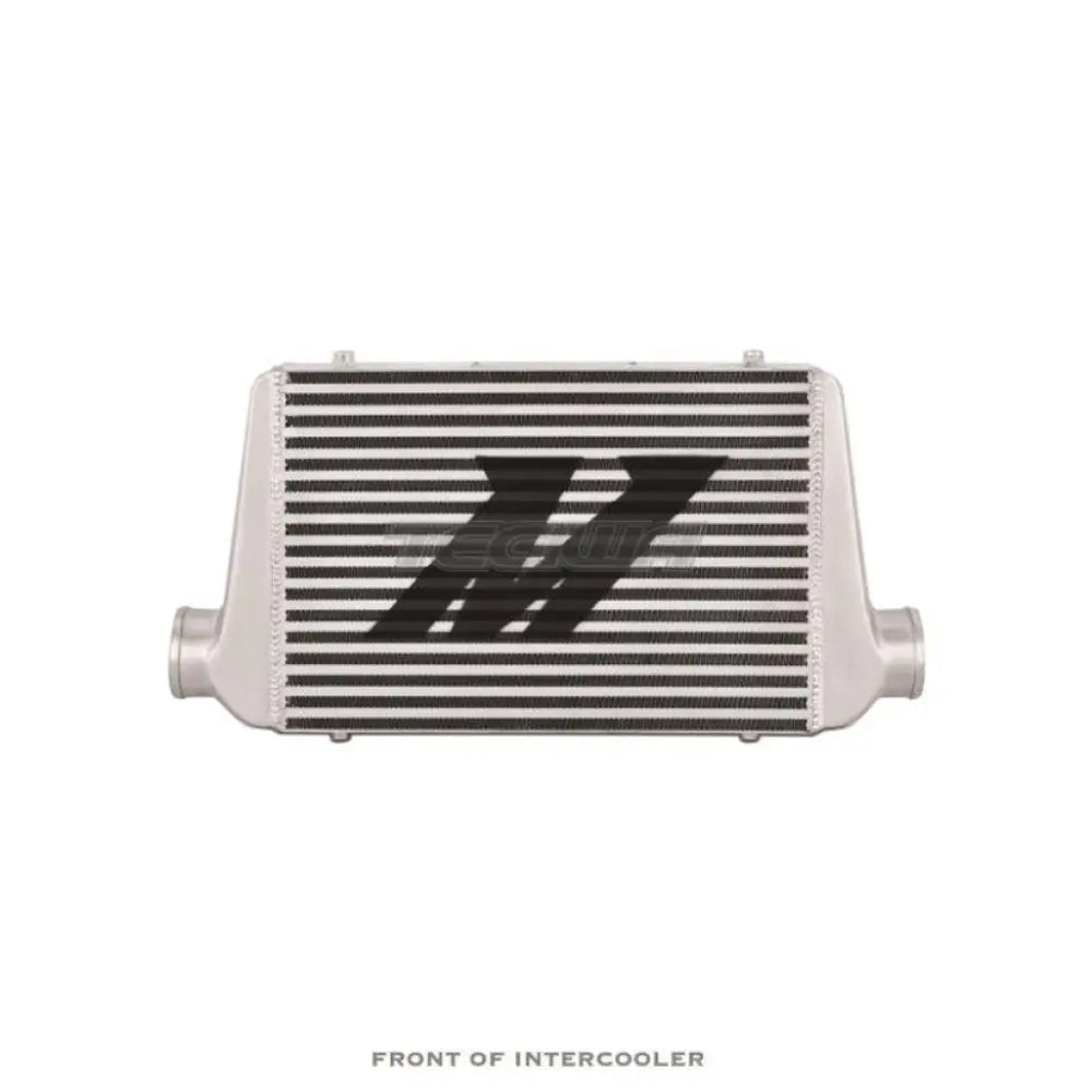 Mishimoto Universal Intercooler G-Line