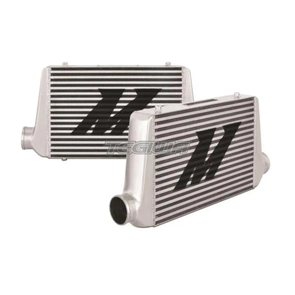 Mishimoto Universal Intercooler G-Line