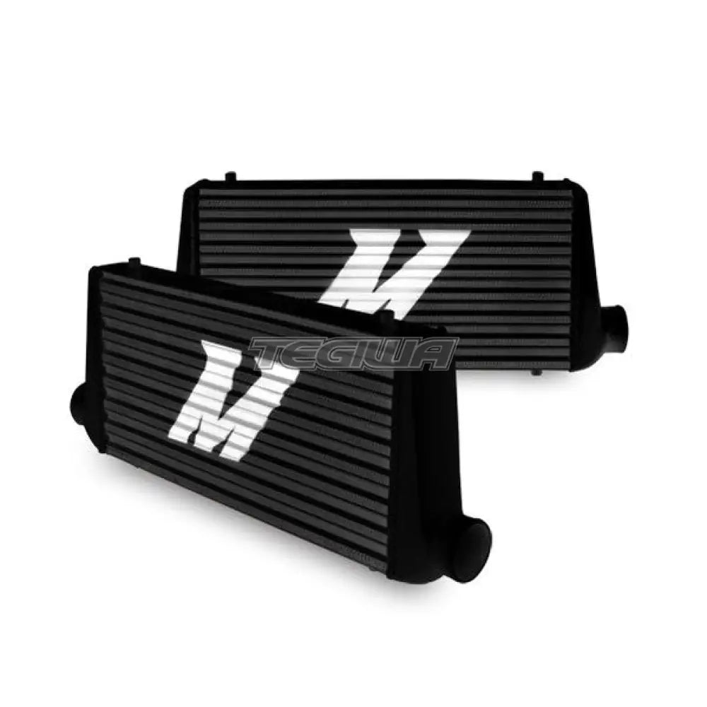 Mishimoto Universal Intercooler M-Line