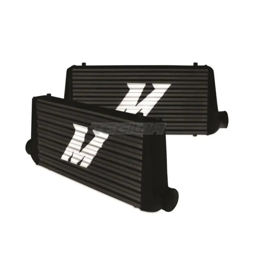 Mishimoto Universal Intercooler M-Line