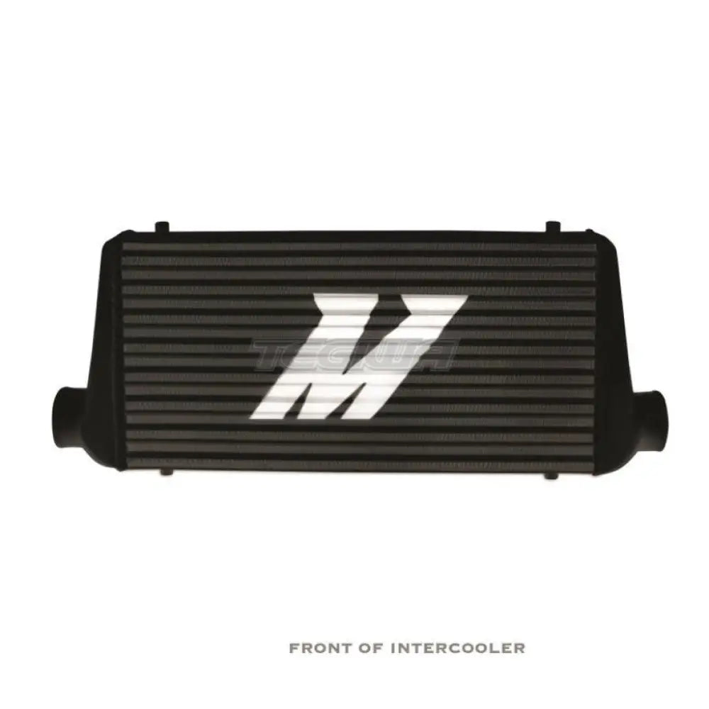 Mishimoto Universal Intercooler M-Line