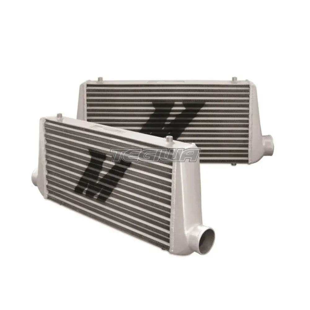 Mishimoto Universal Intercooler M-Line