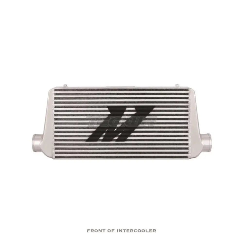 Mishimoto Universal Intercooler S-Line