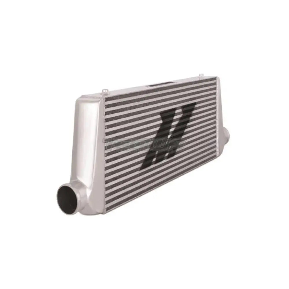 Mishimoto Universal Intercooler S-Line