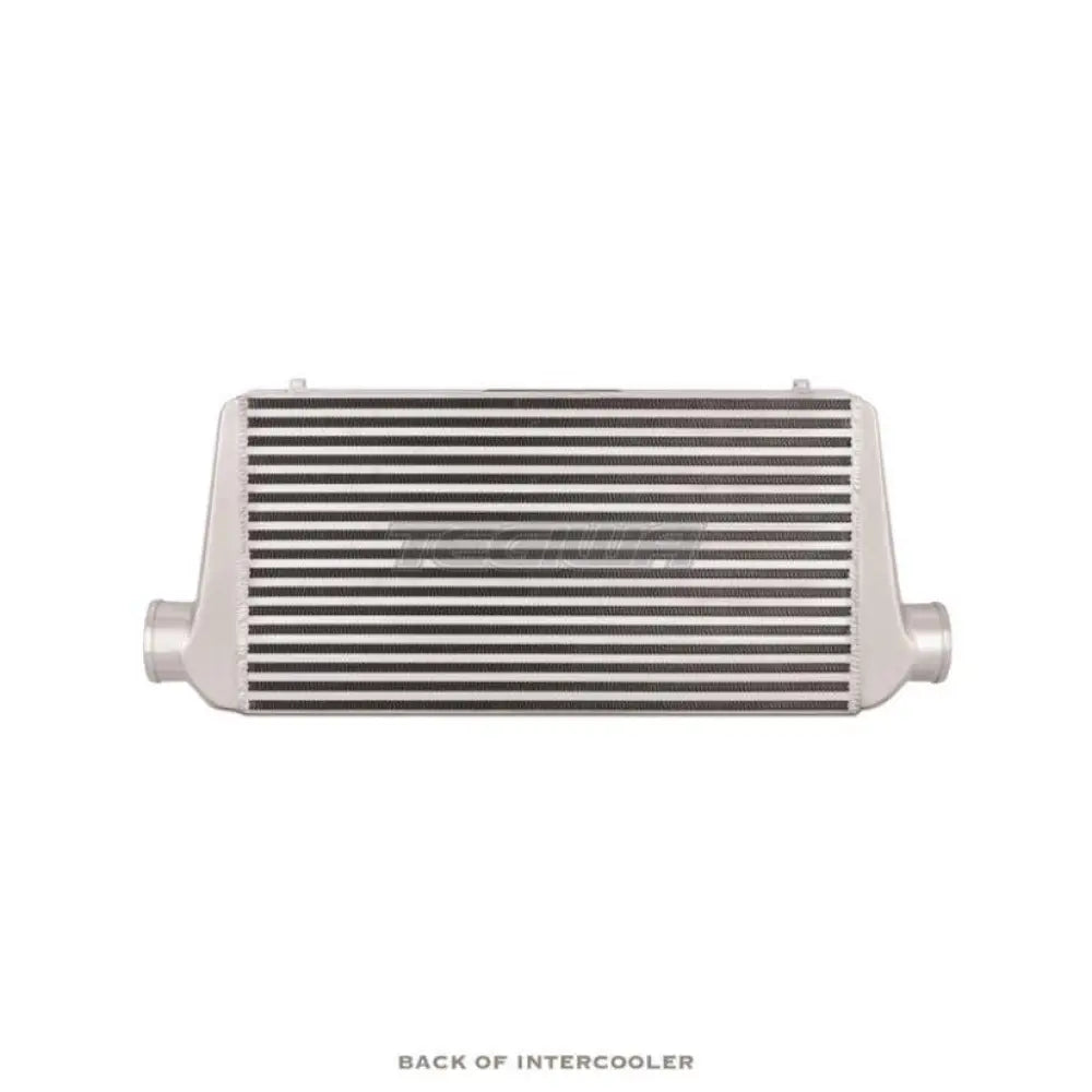 Mishimoto Universal Intercooler S-Line