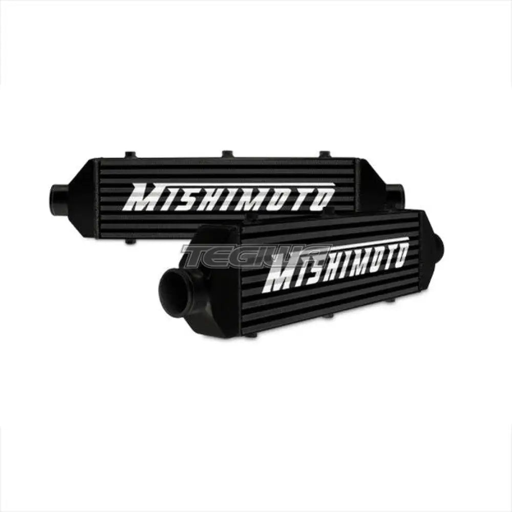 Mishimoto Universal Intercooler Z-Line