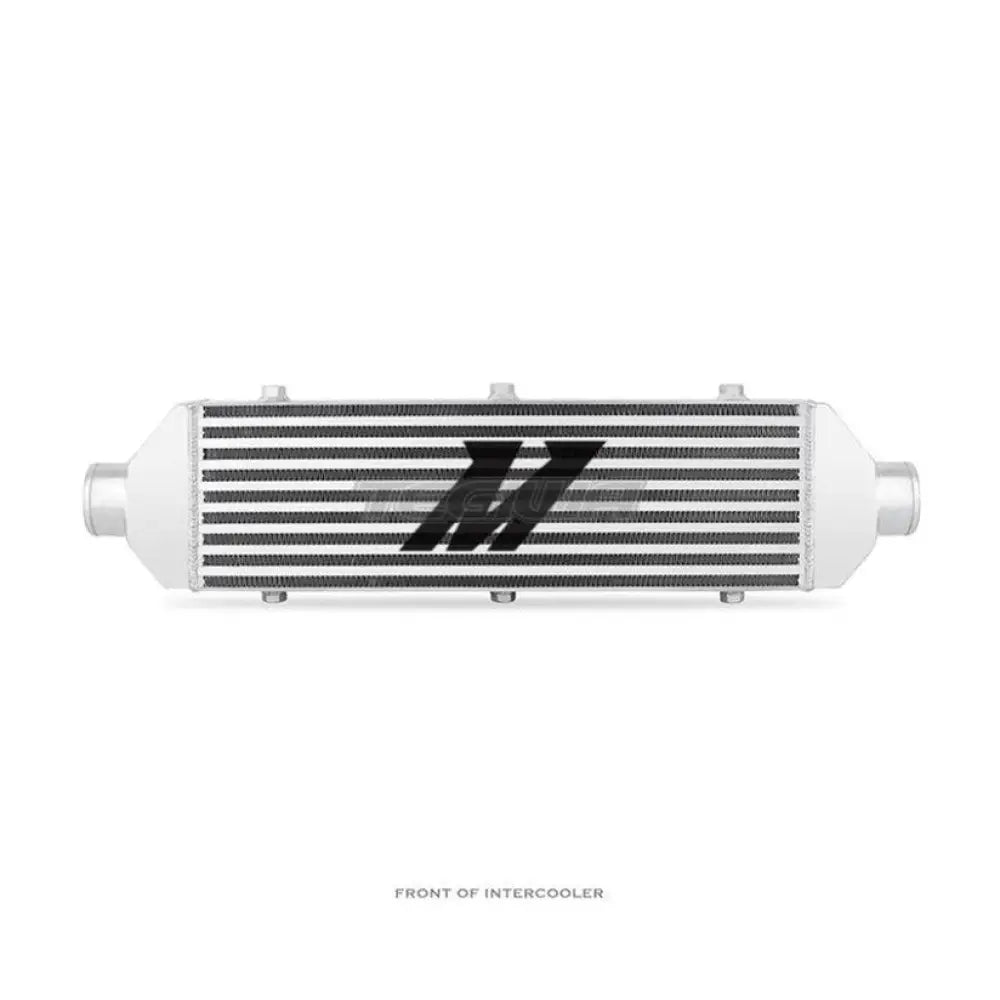 Mishimoto Universal Intercooler Z-Line