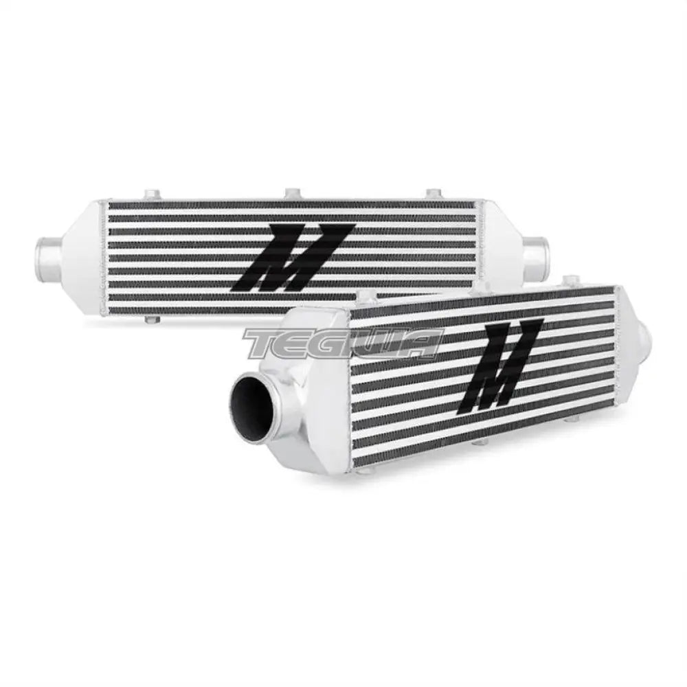 Mishimoto Universal Intercooler Z-Line