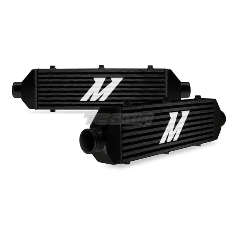 Mishimoto Universal Intercooler Z-Line