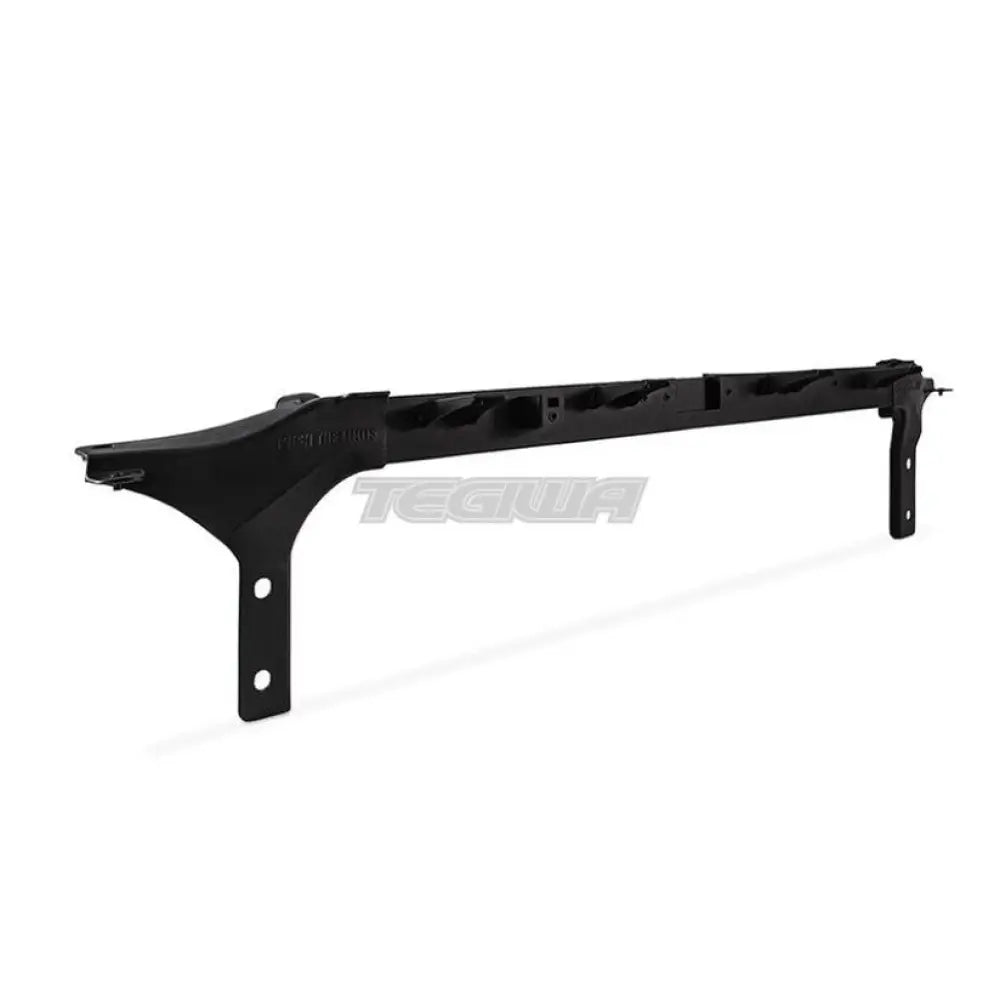 Mishimoto Upper Support Bar Ford 6.7L Powerstroke 11-16