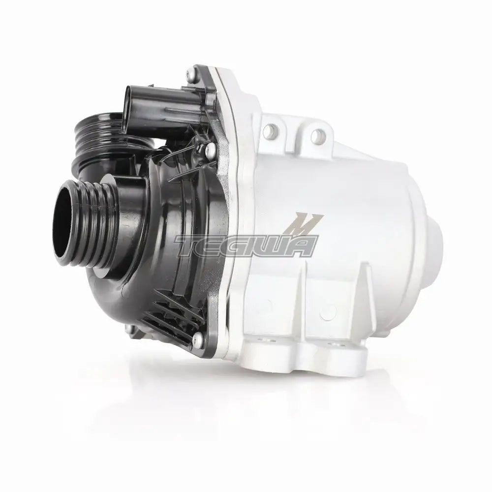 Mishimoto Water Pump BMW N54 N55 07-16