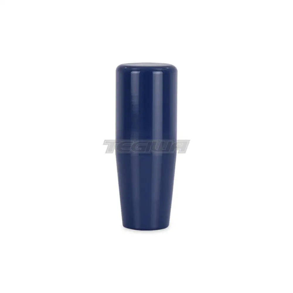 Mishimoto Weighted Shift Knob XL