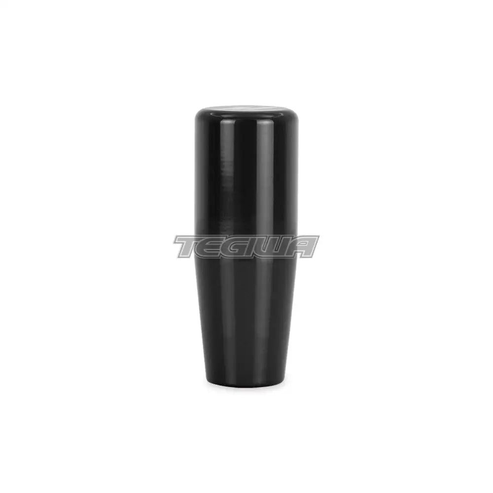 Mishimoto Weighted Shift Knob XL