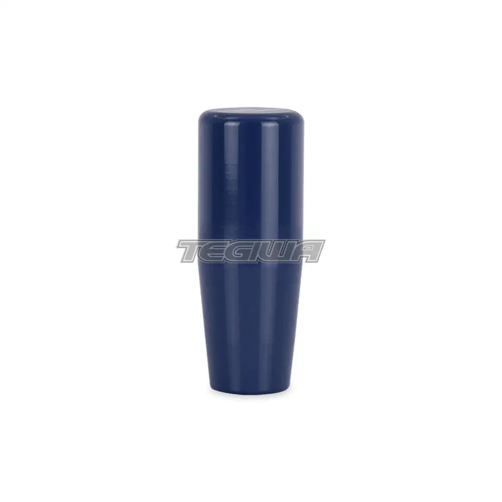 Mishimoto Weighted Shift Knob XL