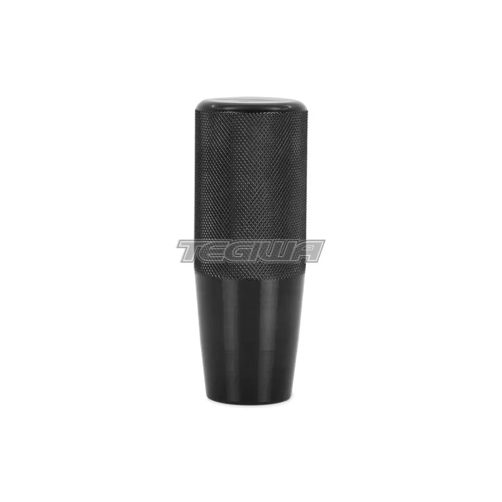 Mishimoto Weighted Shift Knob XL Knurled