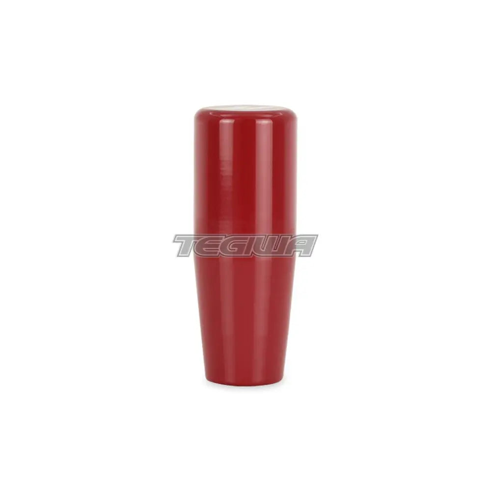 Mishimoto Weighted Shift Knob XL