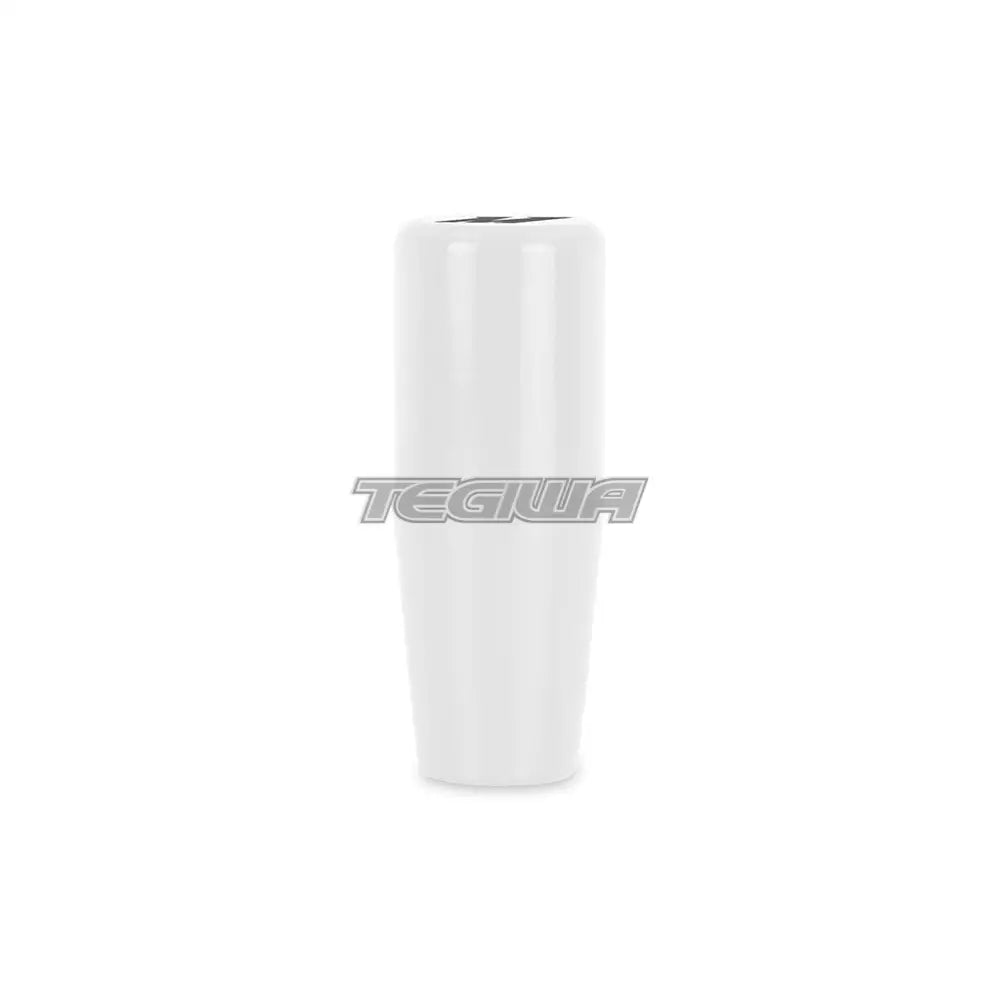 Mishimoto Weighted Shift Knob XL