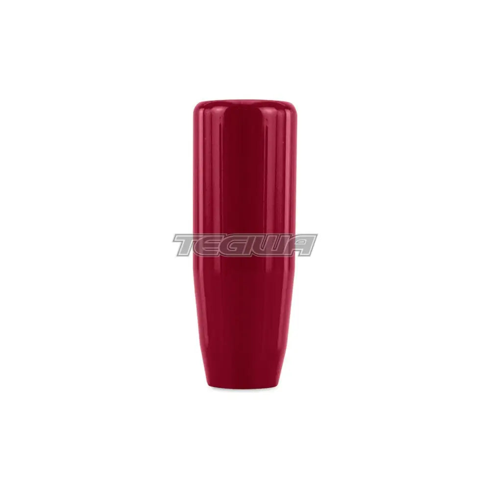 Mishimoto Weighted Steel Shift Knob